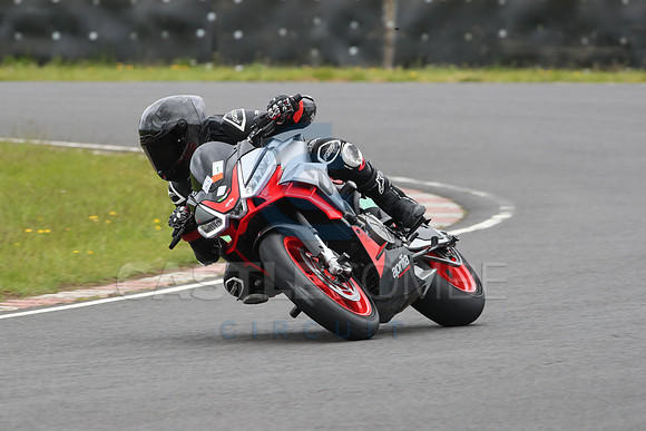 BIKES 1017