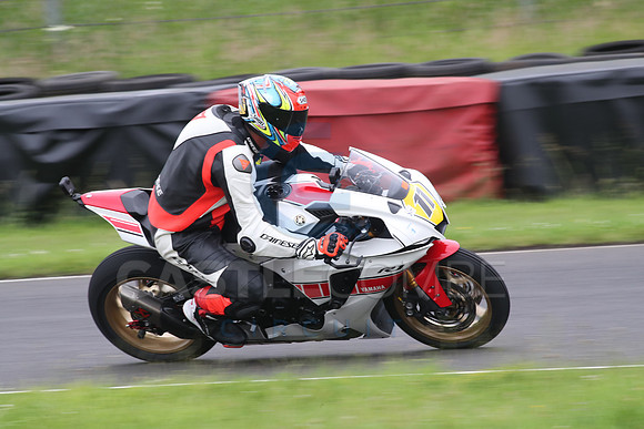 BIKES 1476
