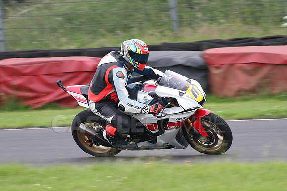 BIKES 1475