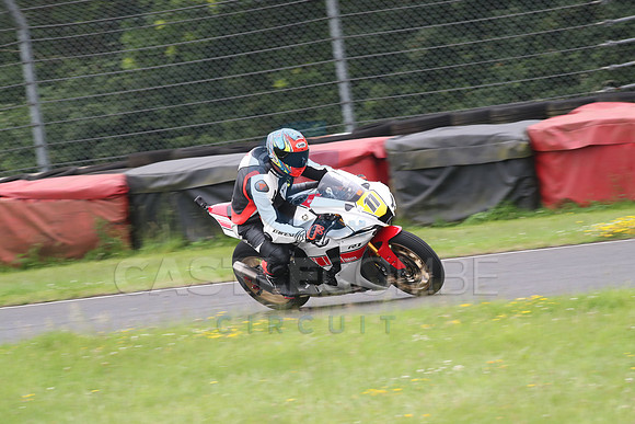 BIKES 1486