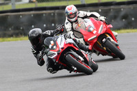 BIKES 1033