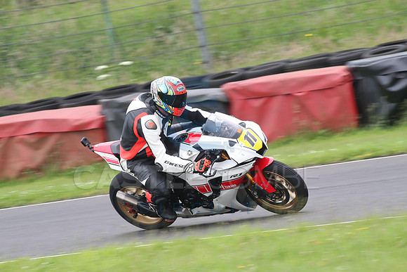 BIKES 1487