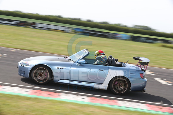 JDM COMBE 0444