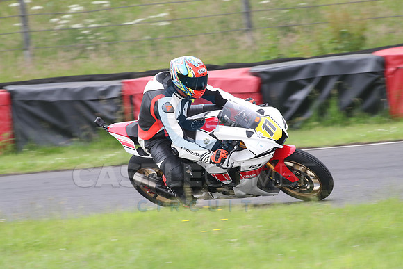 BIKES 1501