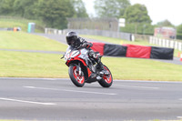 BIKES 1218
