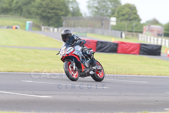 BIKES 1218