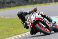 BIKES 1055