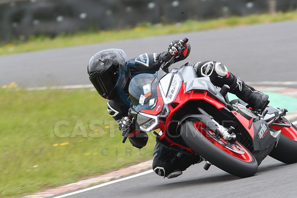 BIKES 1055