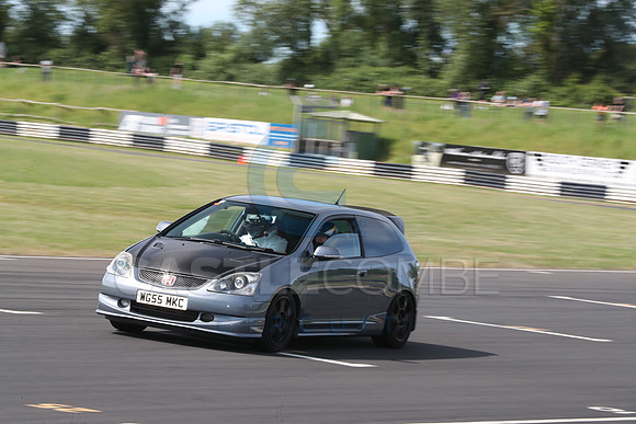 JDM COMBE 0446