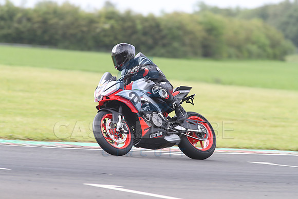 BIKES 1219