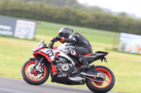 BIKES 1220