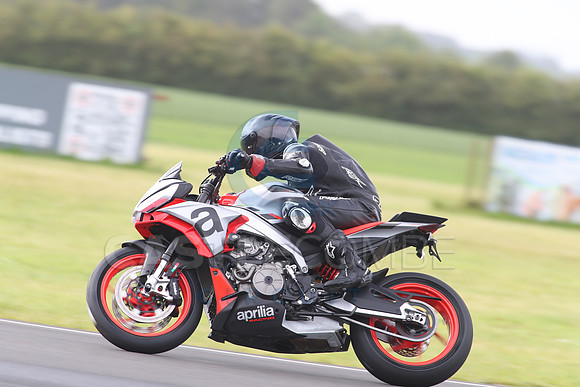 BIKES 1220
