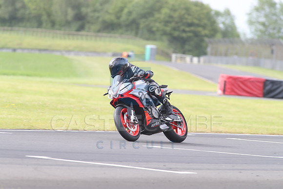 BIKES 1236