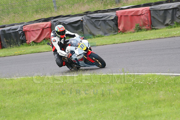 BIKES 1512