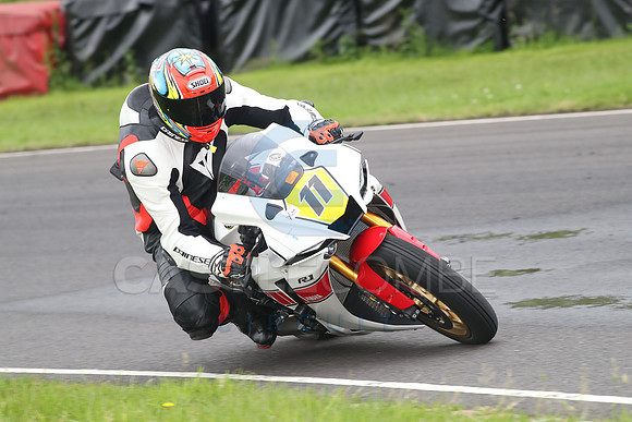 BIKES 1534