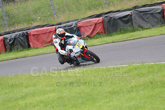 BIKES 1525