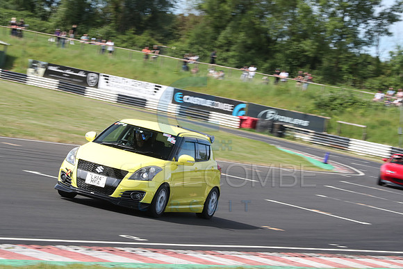 JDM COMBE 0447