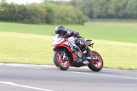 BIKES 1237
