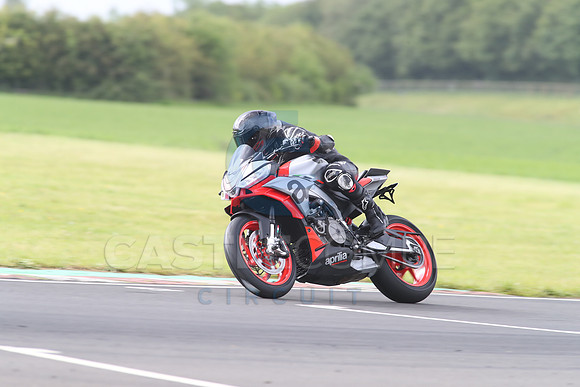 BIKES 1237