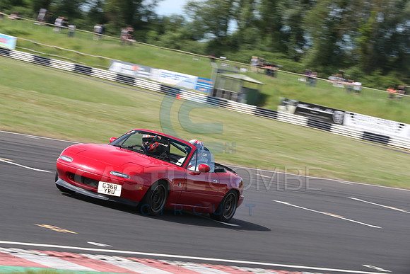 JDM COMBE 0448