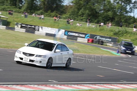 JDM COMBE 0449