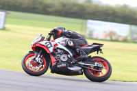 BIKES 1239