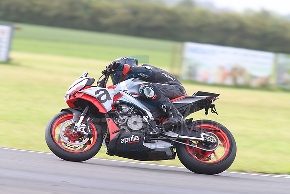 BIKES 1239