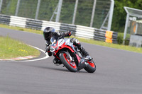 BIKES 1404