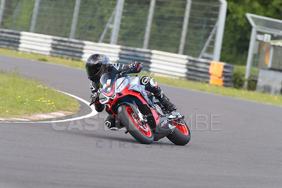 BIKES 1404