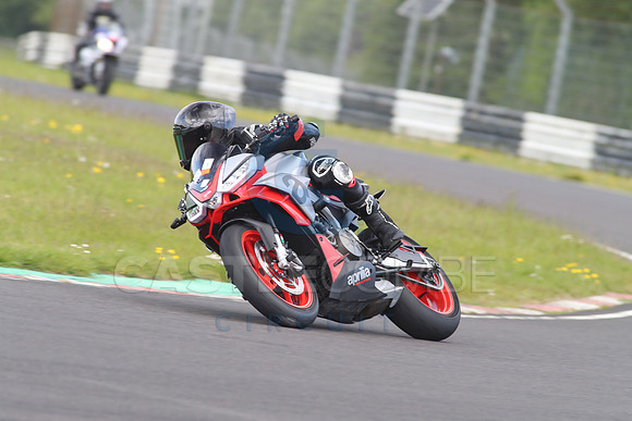 BIKES 1405