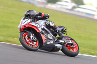 BIKES 1406