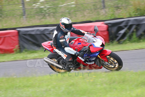 BIKES 1502