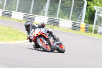 BIKES 1429