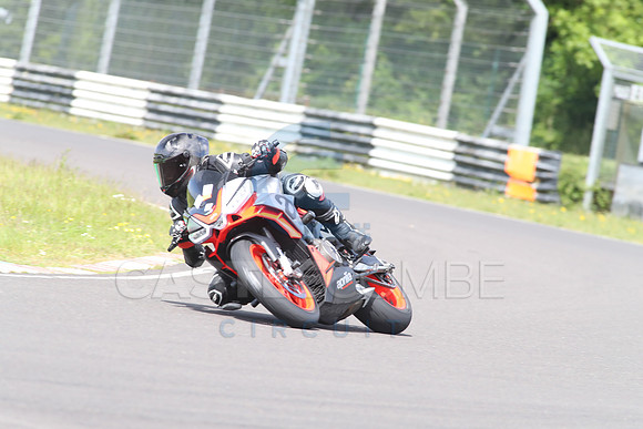 BIKES 1429
