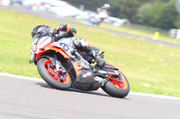 BIKES 1430
