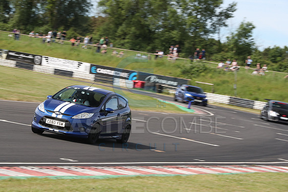 JDM COMBE 0453