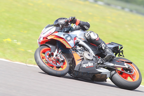 BIKES 1431