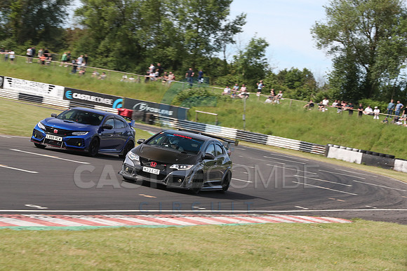 JDM COMBE 0454
