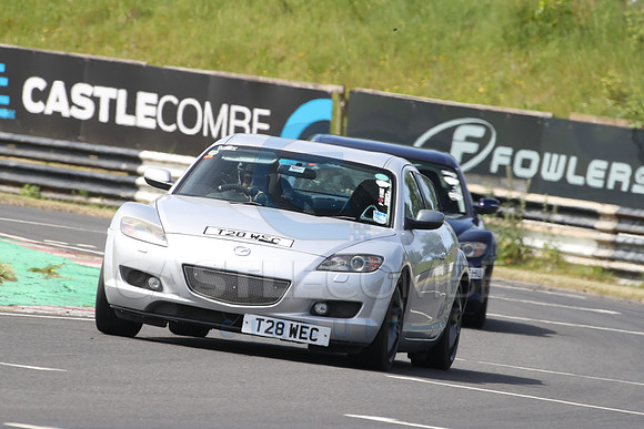 JDM COMBE 1294
