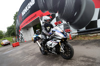 BIKES 0018