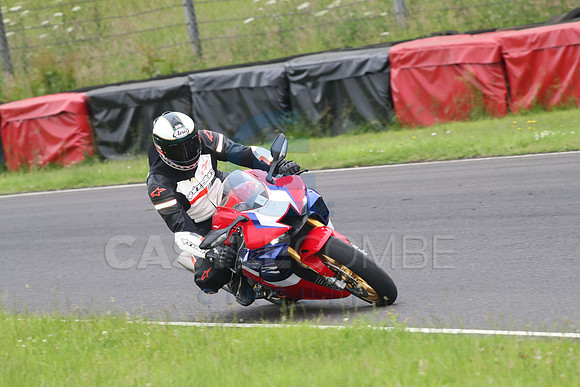 BIKES 1533