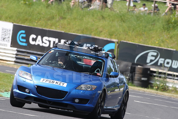 JDM COMBE 1297