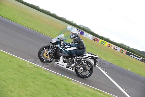 BIKES 0029