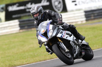 BIKES 0215