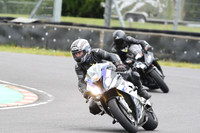 BIKES 0996
