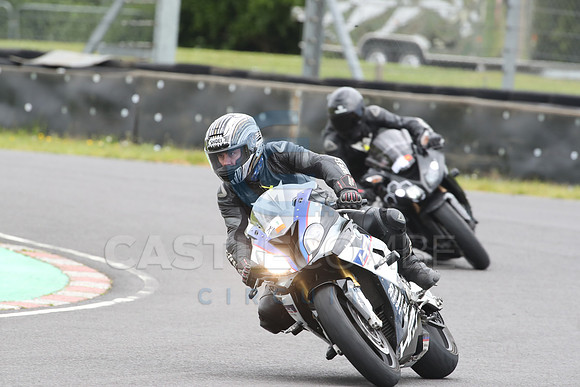 BIKES 0996
