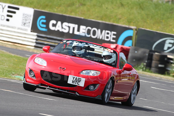 JDM COMBE 1299