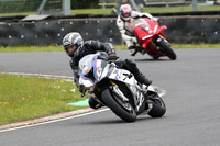 BIKES 1013