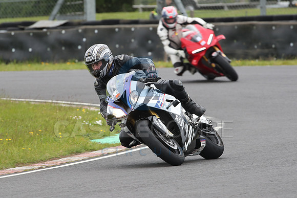 BIKES 1013