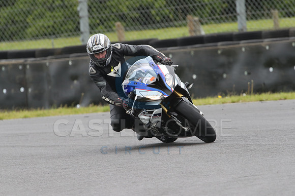 BIKES 1030